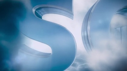 Do Not Enter . napisy