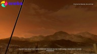 Najlepsza scena w dying light