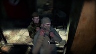 Death to Spies 3