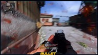 Call of Duty Modern Warfare 2019 Multi Player 9 - 16. 07. 2020 rok part. 1