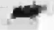 when you have a sluggish computer from 1999 and try to put some video on youtube: