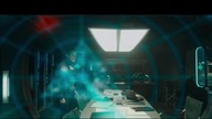 The Blackout [s01e05] pl