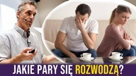 Jak rozpoznać nieudany związek? - Jordan Peterson