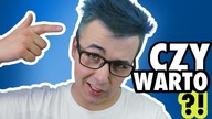 CZY WARTO FARBOWAĆ WŁOSY? ■ MATT OLECH