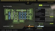 Alien Fireteam Elite Mission 4-3 Insane