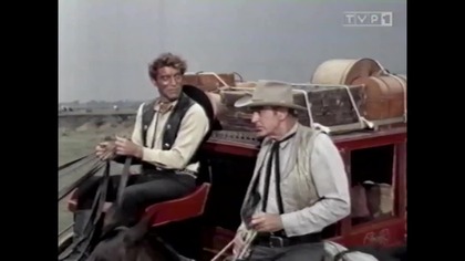 Vera Cruz... Tvp..VID-1744438454473