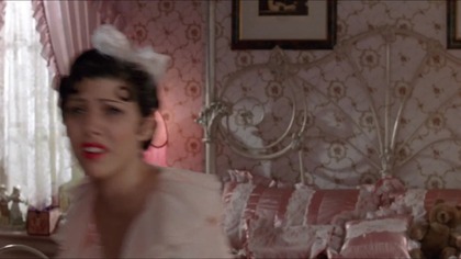 Oskar-Oscar. 1991.pl