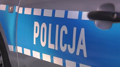 PRZERAŻAJĄCE TEORIE W SPRAWIE ŚMIERCI GRZEGORZA BORYSA!
