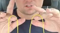 Fizyka, Magia czy Ściema? #magia #fizyka #ściema #sztuczka #iluzja #magik #iluzjonista #magictrick
