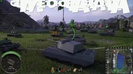 WOT Jak oni grajo! #1