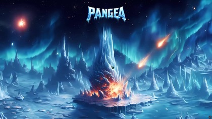 PangeaYT2 Dungeony Wiatru i Mroku + Respy ( Zamykamy Licznik )