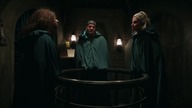 The Traitors US S03E06