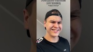 POV: MŁODY PRZYNOSI HOT KOBITKE