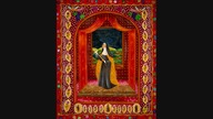 Saint Rita Of Cascia - May 22