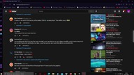 8K Video :O