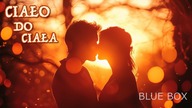 BLUE BOX - Ciało do ciała (z rep.  Marcina Siegieńczuka) disco polo