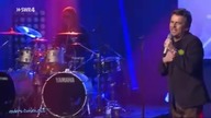 Thomas Anders 19. 02. 2019 SWR4 Koncert