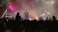 Boys - Powiem Ci (Live 97) 480p
