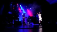 Barabas: TAKA GMINA | Kabaret Starszych Panów | Stacja Kutno  - Koncert Galowy