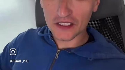 Pierwszy dzień po powrocie z Hiszpanii.  #kolarstwo #depresja