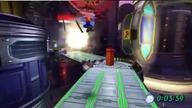 Easiest Way to Future Frenzy Platinum Relic