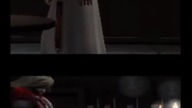 Alchemy Whip: Weapon of Legends or Heresy?