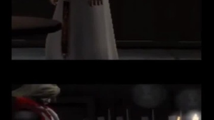 Alchemy Whip: Weapon of Legends or Heresy?