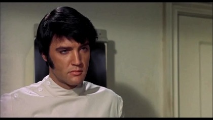 Change of Habit .  Złamane Sluby.  1969.  Lektor.pl.  1080p .  Presleya.