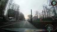 JAK SIĘ KIEROWCA ŚPIESZY TO POLICJA SIĘ CIESZY