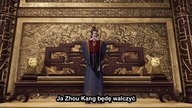 Wan Jie Xian Zong Sezon 5 Odcinki 246-250