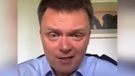 Hołownia na skraju BANKRUCTWA! Oddałem wszystko! Wydałem całe oszczędności! \\ 4MensTV