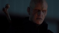 Wirus S04E09 720p