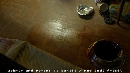 W.  S3.  x0003.  P. i. e. r. w. o. r. o. d. n. y.  webrip.  banita.  redjedifraction