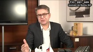 Ćwiczenia pod Warszawą