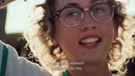 FAJNE KOMEDIE (2019) ZWIASTUNY | TOP 10