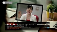 PULS2 - 08-11-2020 - Reklama 2x(fragment + z specjalnym dżinglem), Autopromocja