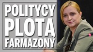 Rząd wprowadza lockdown na podstawie domysłów? Politycy Plotą Farmazony.