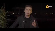 Marek Miśko: Prawdziwy koszmar Polak&oacute;w? Kaczyński i Tusk, to przyczyna naszej klęski (30.12.2