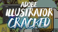 // Adobe Illustrator // All Features + Free Download // ExtraSoft 2023