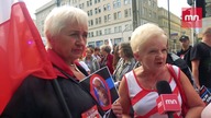 Mamy do czynienia w tej chwili z liberalno-lewicowym faszyzmem Brukseli