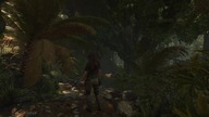 RTX 3090 shadow of the tomb raider # 16