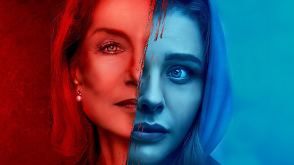 Greta (2018) Napisy PL