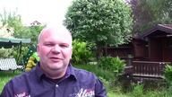 słaby złoty rozwinie gospodarkę