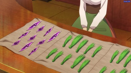 [Krzymaj-Blob] Beast Tamer - 02 [1080P]