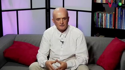 Uzdrowiciel pomoc nowotwory złośliwe uzależnienia choroby serca płuc nerek wątroby każde wewnętrzne