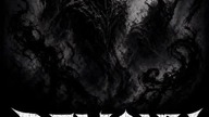 Demony- Misiek