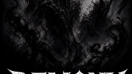 Demony- Misiek