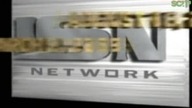 15.  Babylon. 5. S02E15.pl. PDTV ( Jeszcze słowo )