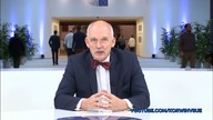 Ekonomiczne skutki walki z globalnym ociepleniem - Janusz Korwin-Mikke