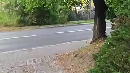 przyszedł taki czas że po rozliczam wszystkich albo będzie moje albo rozliczę